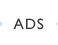 ADS