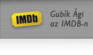 IMDB