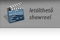 LETOLTHETO SHOWREEL