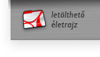 LETOLTHETO ELETRAJZ PDF